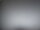 Apple MacBook Pro A1398 15" Retina Display komplett complete silber  Mid 2012 #6