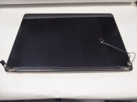 Apple MacBook Pro A1398 15" Retina Display komplett...