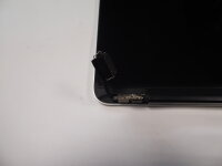 Apple MacBook Pro A1398 15" Retina Display komplett...