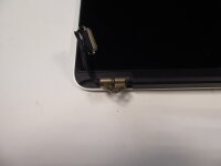 Apple MacBook Pro A1398 15" Retina komplett Display...