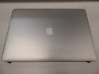 Apple MacBook Pro A1398 15" Retina komplett Display 2015 EMC 2909  #9