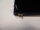 Apple MacBook Pro A1398 15" Retina komplett Display 2015 EMC 2909  #9