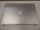 Apple MacBook Pro A1398 15" Retina komplett Display 2015 EMC 2909  #9