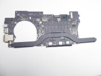 Apple MacBook Pro 15" A1398  i7- 2.8GHz, 16GB...