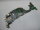 Fujitsu LifeBook U7411 i5-1135G7 Mainboard Motherboard CP809880-001 #5044