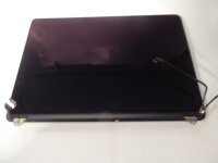 Apple Macbook Pro 13" Retina A1502 ( 2013 - 2014 )...