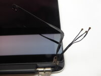 Apple Macbook Pro 13" Retina A1502 ( 2013 - 2014 ) komplett Display Lesen #1