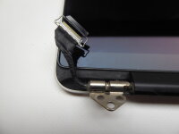Apple Macbook Pro 13" Retina A1502 ( 2013 - 2014 ) komplett Display Lesen #1