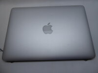Apple Macbook Pro 13" Retina A1502 ( 2013 - 2014 ) komplett Display Lesen #1
