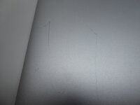 Apple Macbook Pro 13" Retina A1502 ( 2013 - 2014 ) komplett Display Lesen #1