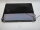 Apple Macbook Pro 13" Retina A1502 ( 2013 - 2014 ) komplett Display Lesen #1
