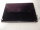 Apple Macbook Pro 13" Retina A1502 ( 2013 - 2014 ) komplett Display Lesen #1