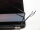 Apple Macbook Pro 13" Retina A1502 ( 2013 - 2014 ) komplett Display Lesen #1