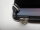 Apple Macbook Pro 13" Retina A1502 ( 2013 - 2014 ) komplett Display Lesen #1