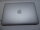 Apple Macbook Pro 13" Retina A1502 ( 2013 - 2014 ) komplett Display Lesen #1