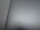 Apple Macbook Pro 13" Retina A1502 ( 2013 - 2014 ) komplett Display Lesen #1