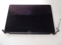Apple Macbook Pro 13" Retina A1502 ( 2013 - 2014 )...