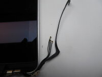Apple Macbook Pro 13" Retina A1502 ( 2013 - 2014 ) komplett Display Lesen #2