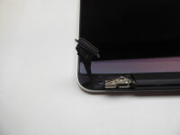 Apple Macbook Pro 13" Retina A1502 ( 2013 - 2014 ) komplett Display Lesen #2