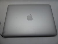 Apple Macbook Pro 13" Retina A1502 ( 2013 - 2014 ) komplett Display Lesen #2