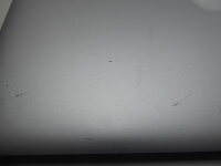 Apple Macbook Pro 13" Retina A1502 ( 2013 - 2014 ) komplett Display Lesen #2