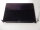 Apple Macbook Pro 13" Retina A1502 ( 2013 - 2014 ) komplett Display Lesen #2
