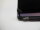 Apple Macbook Pro 13" Retina A1502 ( 2013 - 2014 ) komplett Display Lesen #2