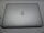Apple Macbook Pro 13" Retina A1502 ( 2013 - 2014 ) komplett Display Lesen #2