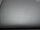 Apple Macbook Pro 13" Retina A1502 ( 2013 - 2014 ) komplett Display Lesen #2