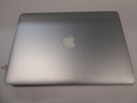 Apple Macbook Pro 13" Retina A1502 ( 2013 - 2014 ) komplett Display Lesen #3