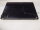 Apple Macbook Pro 13" Retina A1502 ( 2013 - 2014 ) komplett Display Lesen #3