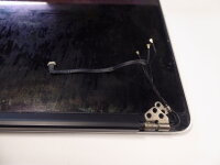 Apple Macbook Pro 13" Retina A1502 ( 2013 - 2014 ) komplett Display Lesen #4