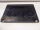 Apple Macbook Pro 13" Retina A1502 ( 2013 - 2014 ) komplett Display Lesen #4