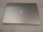 Apple Macbook Pro 13" Retina A1502 ( 2013 - 2014 ) komplett Display Lesen #4