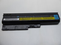 Lenovo ThinkPad T60 T61 R60 R60e  ORIGINAL Akku Batterie...