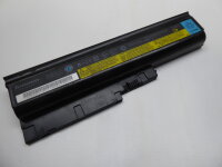 Lenovo ThinkPad T60 T61 R60 R60e  ORIGINAL Akku Batterie...