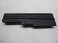 Lenovo ThinkPad T60 T61 R60 R60e  ORIGINAL Akku Batterie 92P1141  #A15