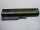 Lenovo ThinkPad T60 T61 R60 R60e  ORIGINAL Akku Batterie 92P1141  #A15