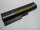Lenovo ThinkPad T60 T61 R60 R60e  ORIGINAL Akku Batterie 92P1141  #A15