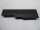 Lenovo ThinkPad T60 T61 R60 R60e  ORIGINAL Akku Batterie 92P1141  #A15