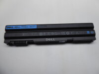 Dell Latitude E6430 E6530 E6540 E6440 ORIGINAL AKKU...