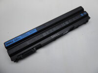 Dell Latitude E6430 E6530 E6540 E6440 ORIGINAL AKKU...
