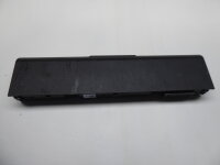 Dell Latitude E6430 E6530 E6540 E6440 ORIGINAL AKKU Batterie 0JYPJ1 #A15