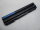 Dell Latitude E6430 E6530 E6540 E6440 ORIGINAL AKKU Batterie 0JYPJ1 #A15