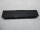 Dell Latitude E6430 E6530 E6540 E6440 ORIGINAL AKKU Batterie 0JYPJ1 #A15