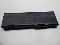 Dell Inspiron 6000 9200 9300 9400 ORIGINAL AKKU Batterie...