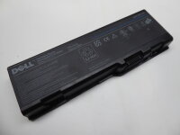 Dell Inspiron 6000 9200 9300 9400 ORIGINAL AKKU Batterie...