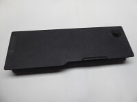 Dell Inspiron 6000 9200 9300 9400 ORIGINAL AKKU Batterie 0F5135 #A15