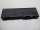 Dell Inspiron 6000 9200 9300 9400 ORIGINAL AKKU Batterie 0F5135 #A15