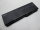 Dell Inspiron 6000 9200 9300 9400 ORIGINAL AKKU Batterie 0F5135 #A15